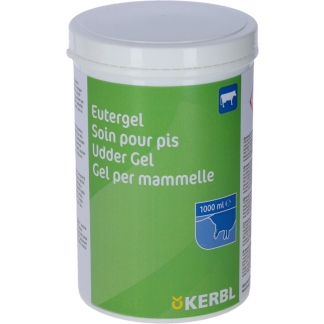 Gel pentru uger 1000ml