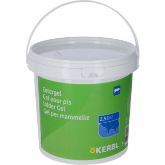 Gel pentru uger 2500ml