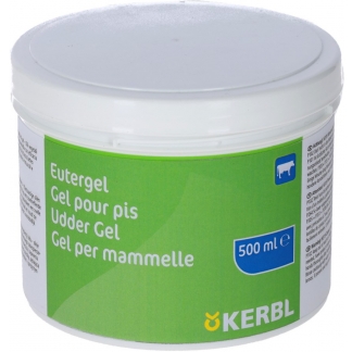 Gel pentru uger 500ml