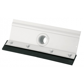 Impingator de gunoi si namol 40cm