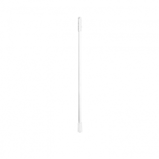 Coada pentru peria universala 145cm