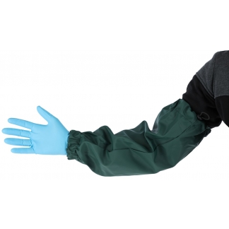 Manseta de protectie Premium