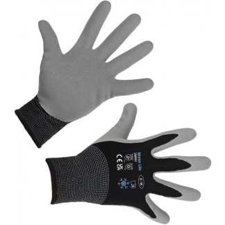 Manusi de iarna Winter Lite