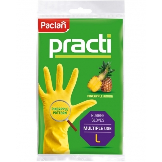 Manusi parfumate Paclan pentru uz caznic