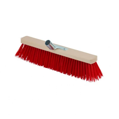 Matura cu suport de lemn 50CM  