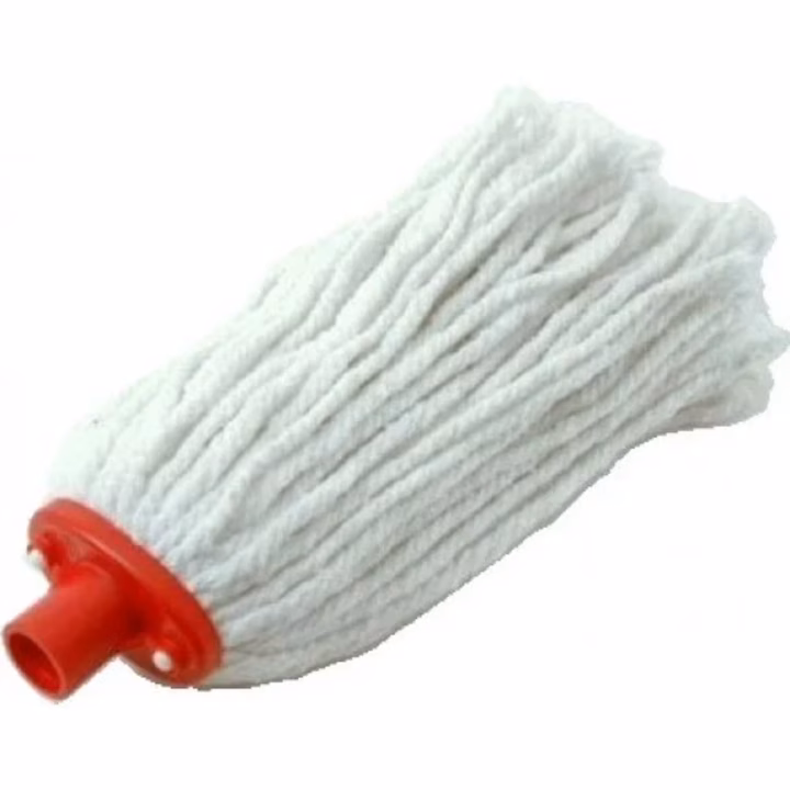 Mop bumbac 220g 