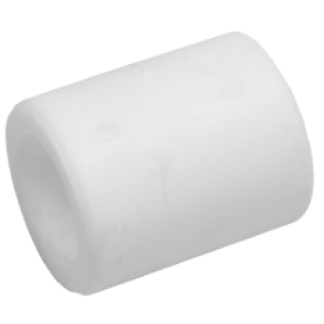 Mufa PP-R ESS PD 32mm diametru -set 10 BUC 