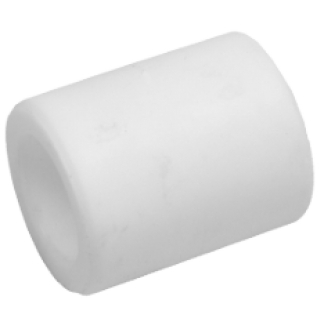 Mufa PP-R ESS PD 20mm diametru -set 10 BUC 