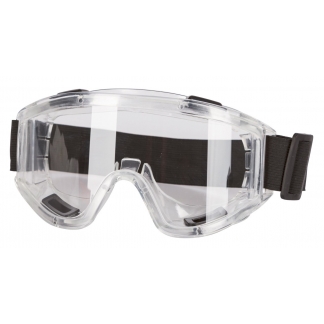 Ochelari de protectie Panoramic Goggles