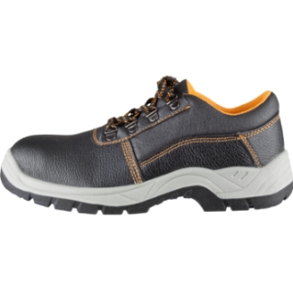 Pantofi protectie