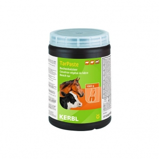 Pasta de gudron din lemn de fag 1kg