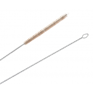 Perie pentru igienizarea furtunelor