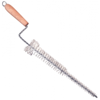 Perie pentru tetine si mansoane 50cm