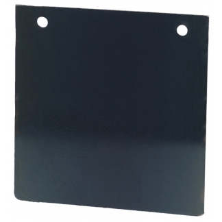 Placa  pentru razuitor