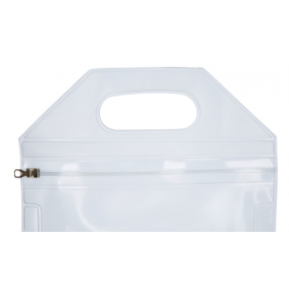 Punga tratament electroliti vitei