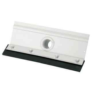 Impingator de gunoi si namol 55cm