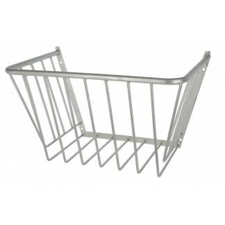 Iesle pentru fan model mare