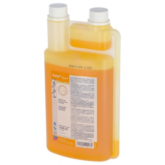 Solutie cu electroliti Salyt® Lichid