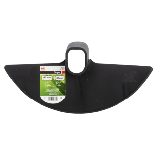 Sapa Evotools