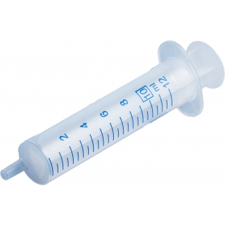 Seringa de unica folosinta 10ML