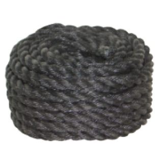 Sfoara nylon 5mm * 10m 