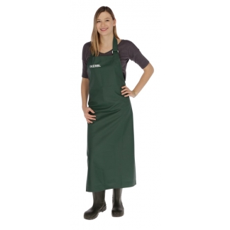 Sort de muls Premium 