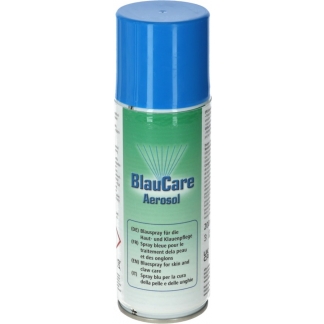 Spray BlauCare 500ml