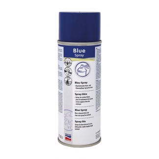 Spray albastru 200ml