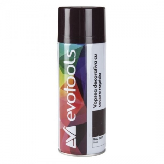 Spray Vopsea MARO