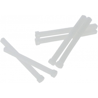 Stift cerat mameloane