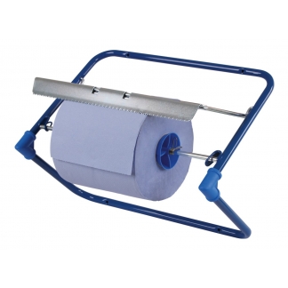 Suport de perete pentru rola hartie