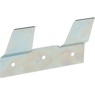 Suport pentru agatarea galetii de alaptat