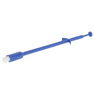Aplicator pentru bolus 