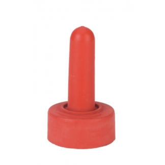 Tetina pentru biberon de lapte 3l 