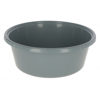 vas pentru furaj 12.5cm