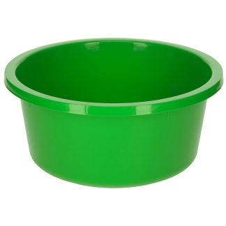 vas pentru furaj 10cm