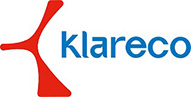 Klareco