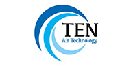 Ten Air Technology