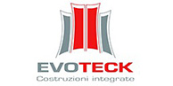 Evoteck