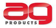 AG Products